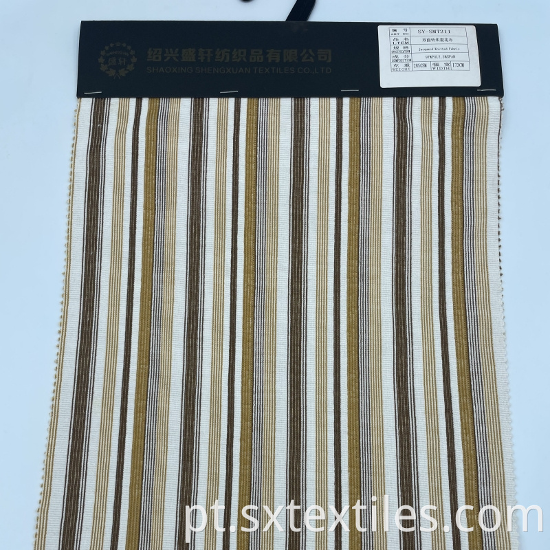 Polyester Spandex Blend Cloth Jpg